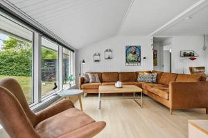 8523-Grenaa-Laerkevej-13