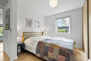 8523-Grenaa-Laerkevej-13