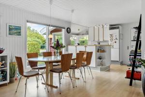 8523-Grenaa-Laerkevej-13