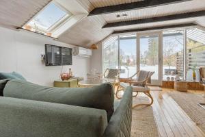 8555-Grenaa-Adelevej-26