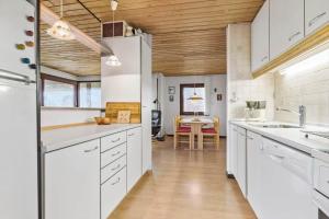 8220-Knebel-Kirkestien-4