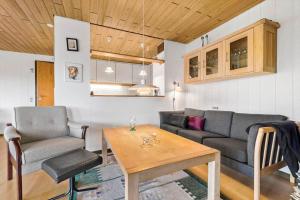 8220-Knebel-Kirkestien-4