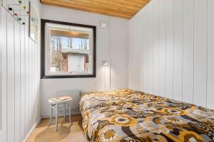 8220-Knebel-Kirkestien-4