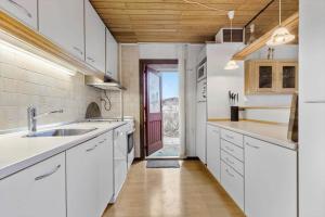 8220-Knebel-Kirkestien-4