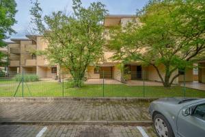 Lake Como 10 min - Terrace with Lake View - Wifi