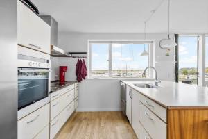 8564-Grenaa-Skakkes-Holm-76-A