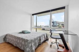 8564-Grenaa-Skakkes-Holm-76-A