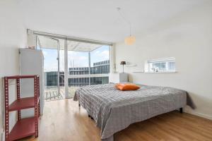 8564-Grenaa-Skakkes-Holm-76-A