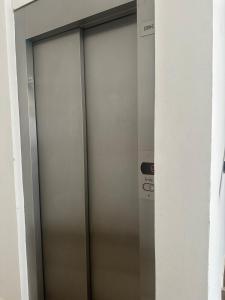 Departamento amueblado, Posadas Costanera