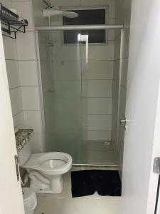 Quinta das Pitangueiras residential condominium