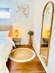 Pandas Patch Dunsborough