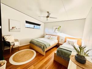 Pandas Patch Dunsborough