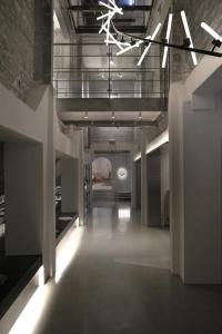 Hotel Ottilia