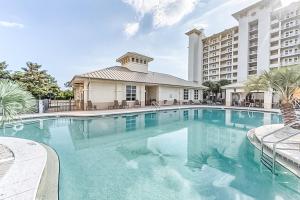 San Anton 206 - Key Golf & Beach