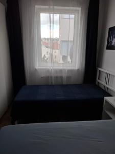 Apartment Maximilian