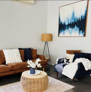 Pandas Patch Dunsborough