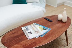 The Gloucester Residence - The Duke Collection