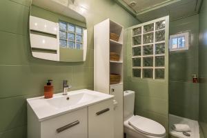 La Clé - Climatisation - Wifi - Parking Gratuit à Proximité