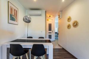 La Clé - Climatisation - Wifi - Parking Gratuit à Proximité