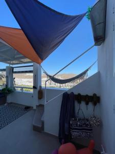 A Cliffside Ocean View Sanctuary for Couples