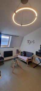 T1 rénové 24m2 Cosy Confort !