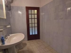Cozy apartment in Gavorrano