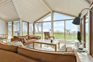 8451-Knebel-Fyrrevej-9