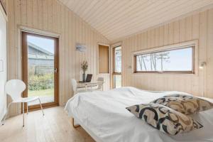 8451-Knebel-Fyrrevej-9