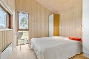 8451-Knebel-Fyrrevej-9