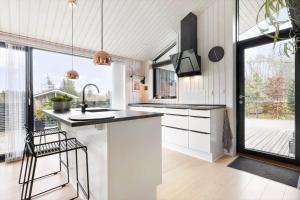 8411-Ebeltoft-Fyrbakken-13