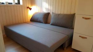 8411-Ebeltoft-Fyrbakken-13