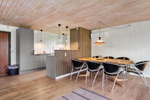 8003-Knebel-Skodshovedgard-41