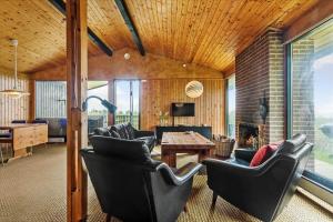 84195-Ebeltoft-Musvitvej-8