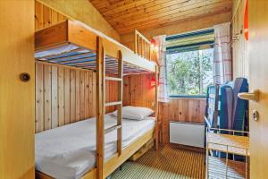 84195-Ebeltoft-Musvitvej-8