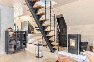 84109-8400-Birkevej-1