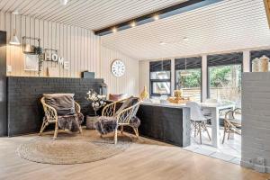 84109-8400-Birkevej-1