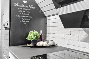 84109-8400-Birkevej-1