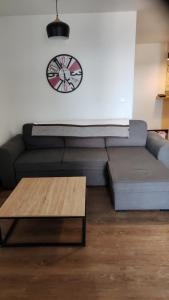 L’Appartement Panoramique