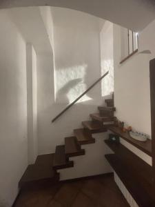 Pignattello appartamento nel cuore di Siena