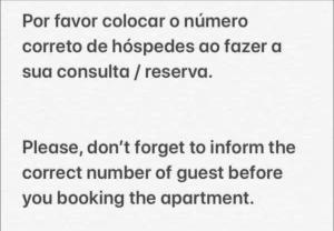 Casa em ITAIPAVA com 3 quartos