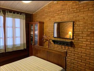 Casa em ITAIPAVA com 3 quartos