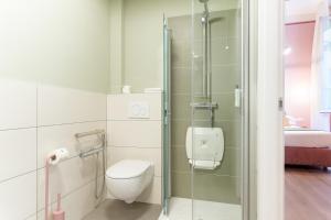 Chambre Triple Supérieure