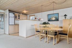 40135-Juelsminde-Bjornsknudevej-48-P