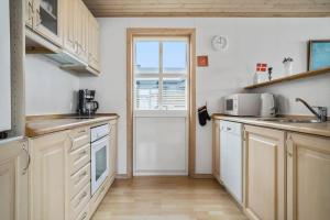 40135-Juelsminde-Bjornsknudevej-48-P