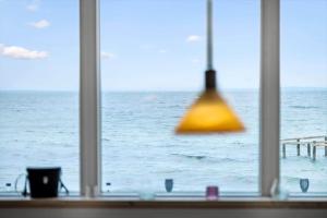 40135-Juelsminde-Bjornsknudevej-48-P