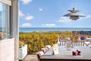 40379-Juelsminde-Asbo-8