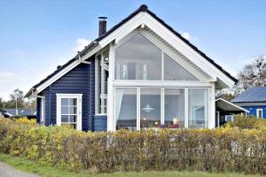 40379-Juelsminde-Asbo-8