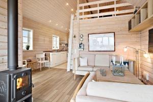 40379-Juelsminde-Asbo-8