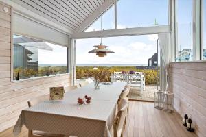 40379-Juelsminde-Asbo-8