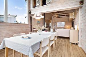 40379-Juelsminde-Asbo-8